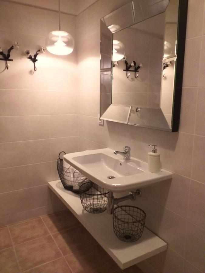Casa Rural Els Esclopets Sanauja Dış mekan fotoğraf